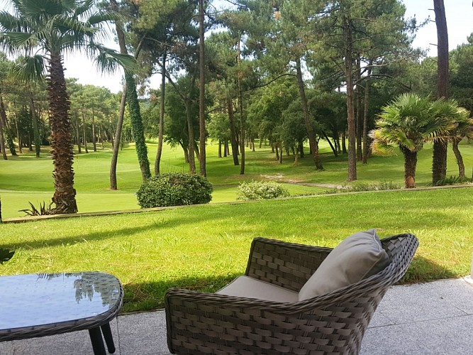 Les-Terrasses-du-Golf-de-Seignosse-seignossetourisme--10-