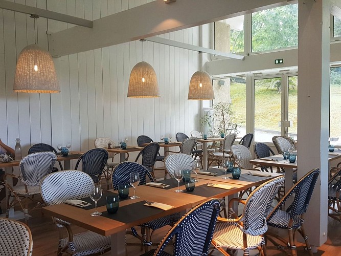 Les-Terrasses-du-Golf-de-Seignosse-seignossetourisme--13-