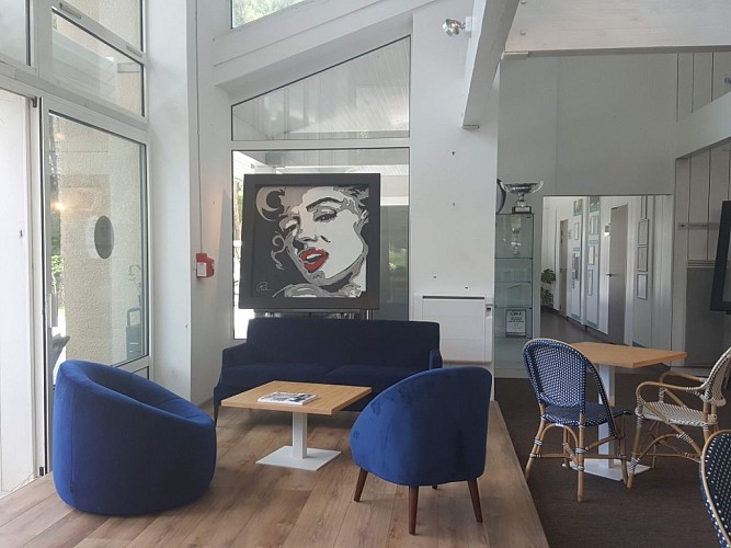 Les-Terrasses-du-Golf-de-Seignosse-seignossetourisme--11-