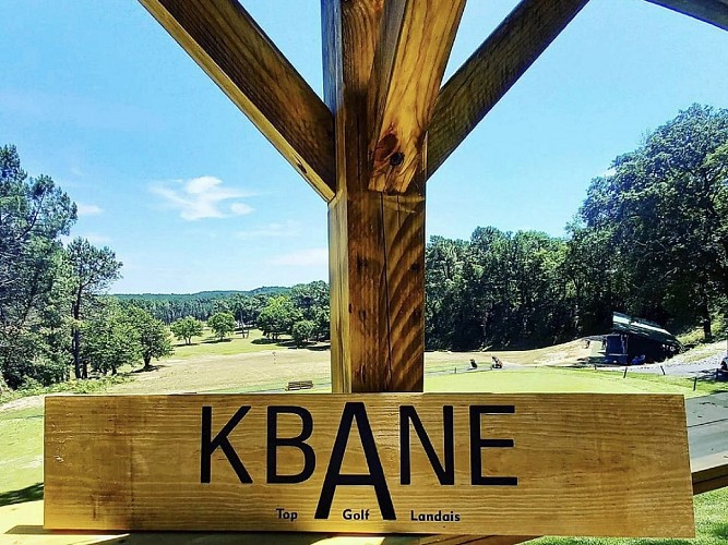 kbane