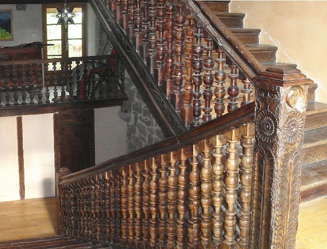 Santa Maria