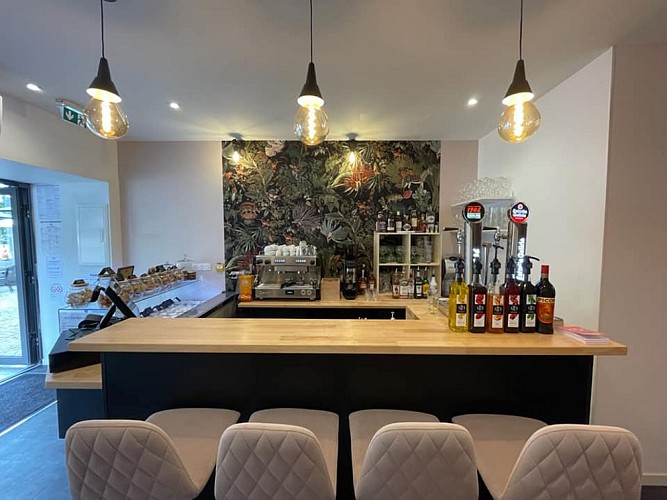 289269694_3363037267261579_7349059287828347766_n.jpg_2