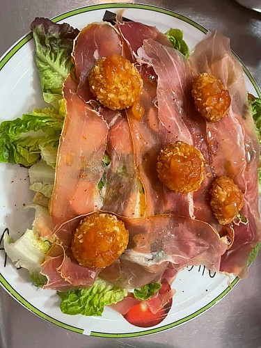 226998187_3119236661641642_8955495002318724020_n.jpg_4