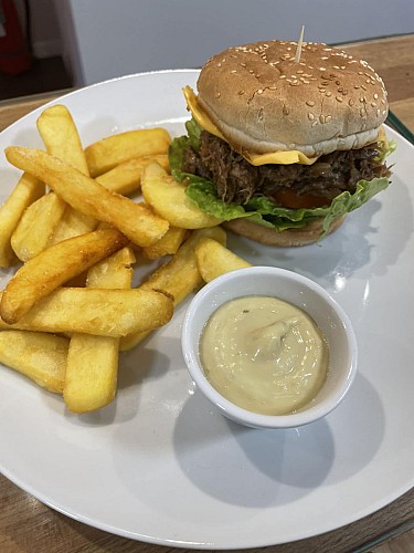 309394362_589064059678920_1740782055521868305_n.jpg_6