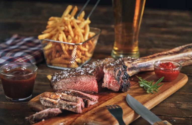 312958336_620490539869605_2895115652519221302_n.jpg_8