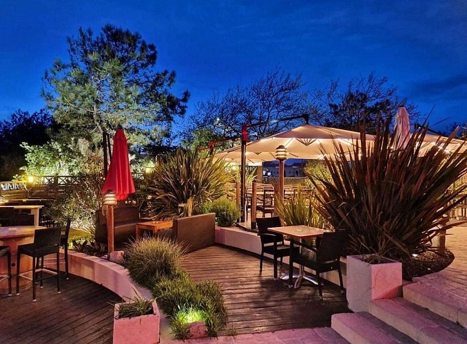 Meltin2Moliets@Meltin_OTI_LandesAtlantiqueSud