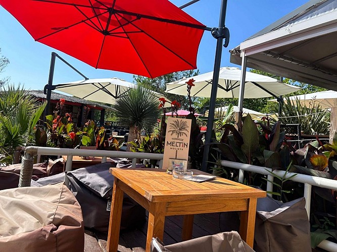 Meltin3_Moliets@Meltin_OTI_LandesAtlantiqueSud