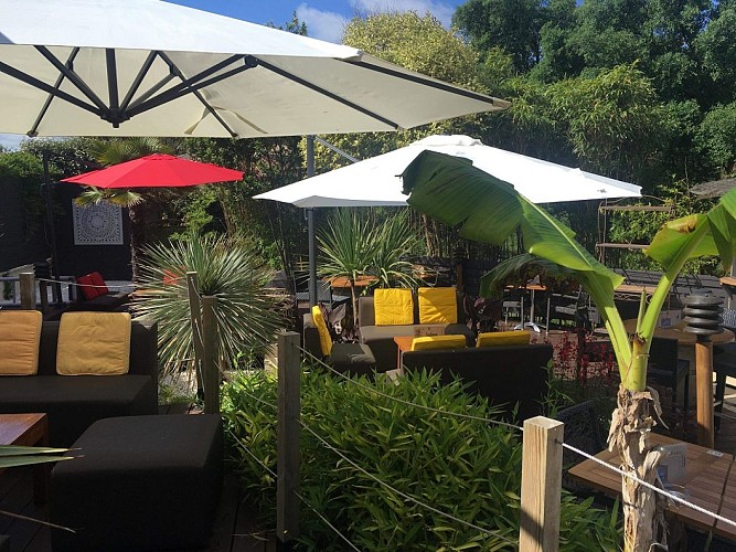 Meltin4_Moliets@Meltin_OTI_LandesAtlantiqueSud