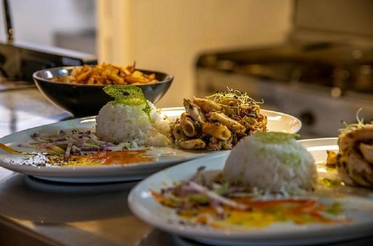 Meltin1_Moliets@Meltin_OTI_LandesAtlantiqueSud