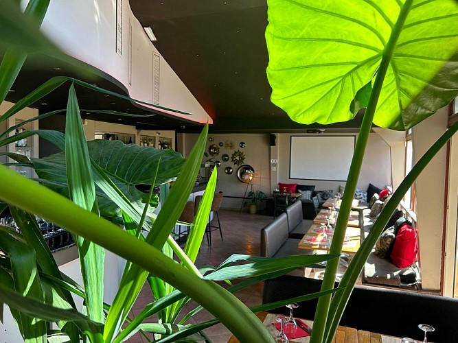 Meltin5_Moliets@Meltin_OTI_LandesAtlantiqueSud