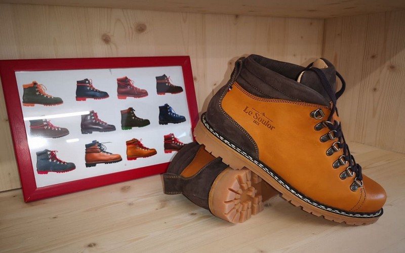 Chaussures-Le-Soulor-1925-otcpn - 9-ok