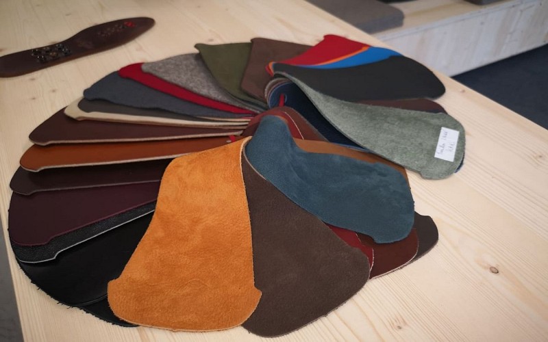 Chaussures-Le-Soulor-1925-otcpn - 13-ok