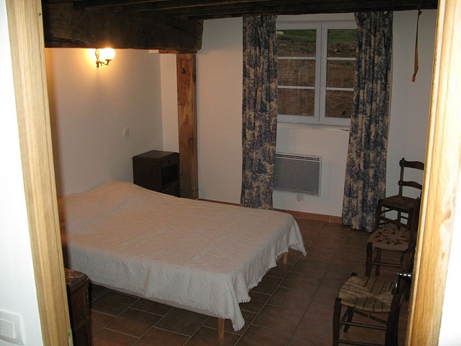 Eyheramendy - Iholdy (1)