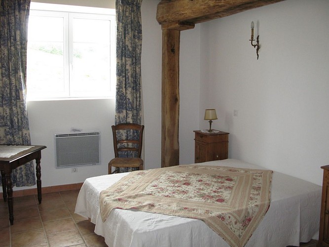 Eyheramendy - Iholdy (2)