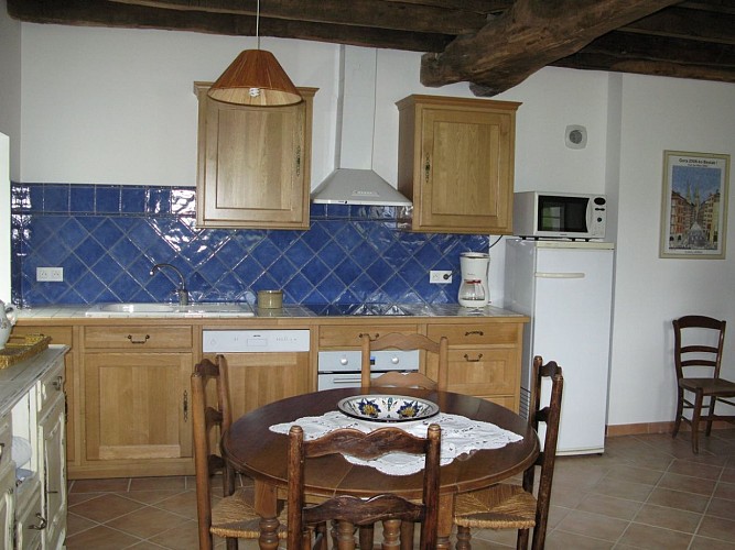 Eyheramendy - Iholdy (4)