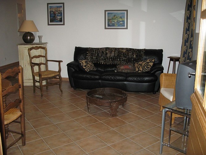 Eyheramendy - Iholdy (5)