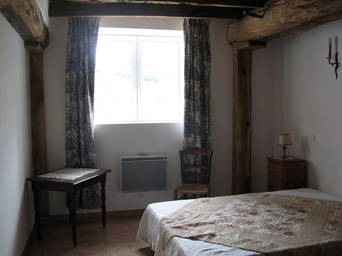 Eyheramendy - Iholdy (3)