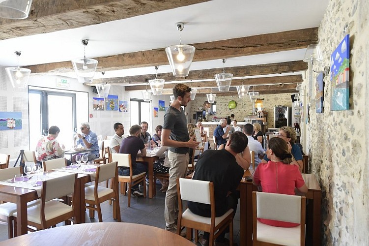 L'art des mets saint sever 2017 (c) G Arroyo (10)