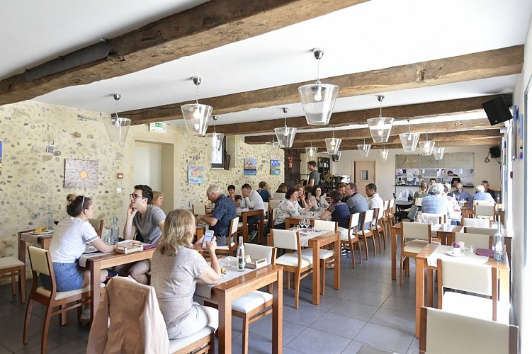 L'art des mets saint sever 2017 (c) G Arroyo (12)