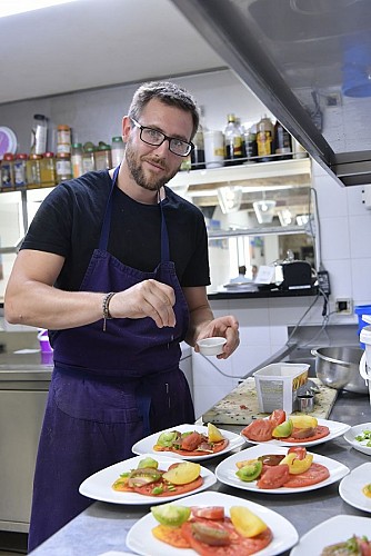 L'art des mets saint sever 2017 (c) G Arroyo (41)