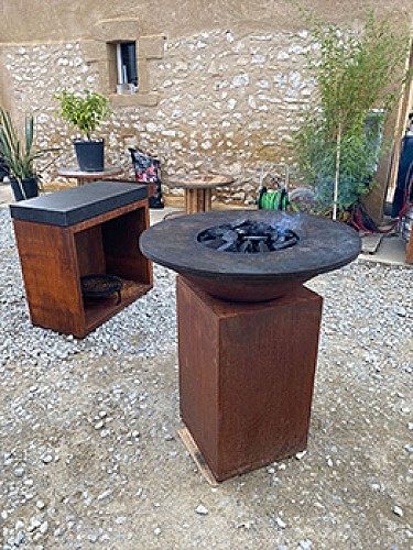 2023_SEV_L'Art des Mets005©Nicolas Fort