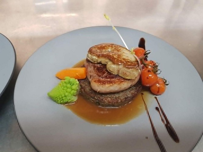 Tournedos-de-canard-rossini-Cadet-de-Gascogne-3