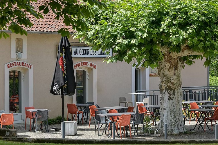 Au coeur des Landes (4).jpg_1