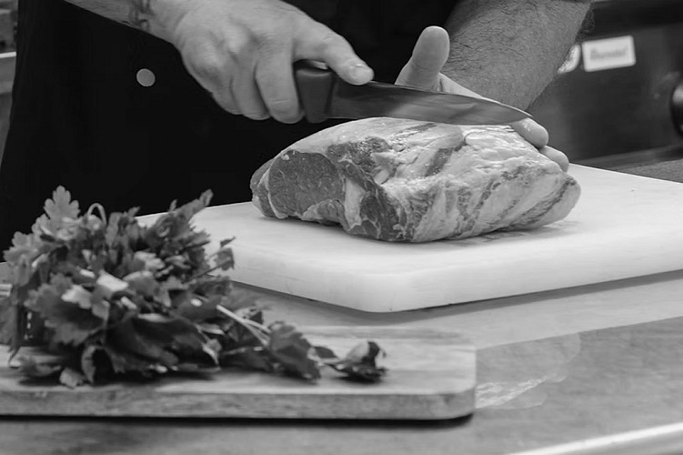 Au coeur des Landes (1).jpg_4