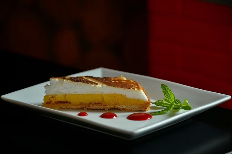 Au coeur des Landes (3).jpg_6