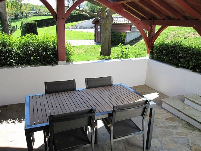 burguete_meublé_urrugne