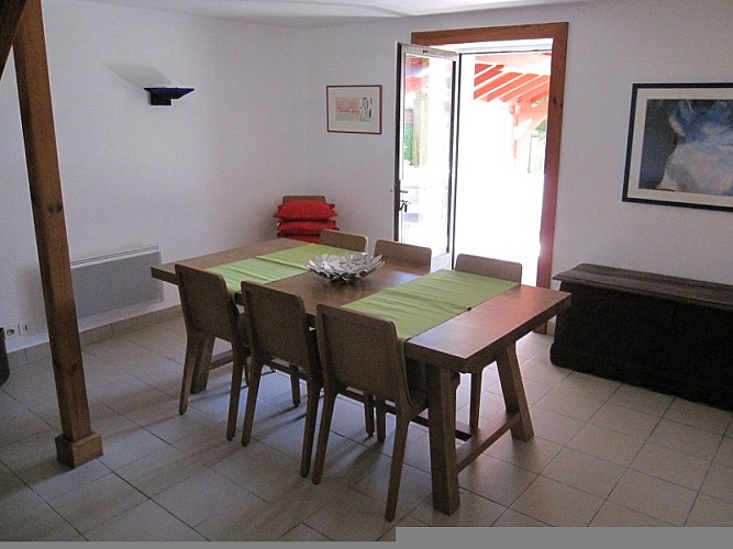 burguete_meublé_urrugne