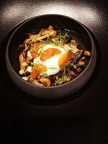 Ma-cabane-sur-le-port-Capbreton-Landes-atlantique-sud--1-