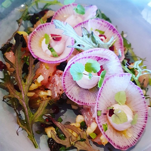 Ma-cabane-sur-le-port-Capbreton-Landes-atlantique-sud--3-