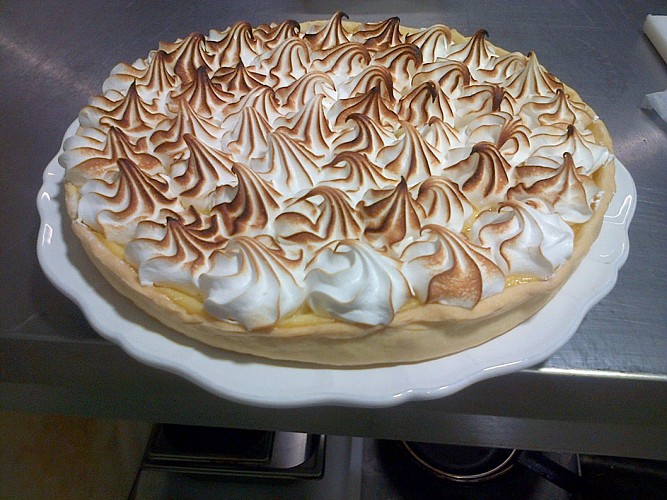 La Parenthèse du Moun