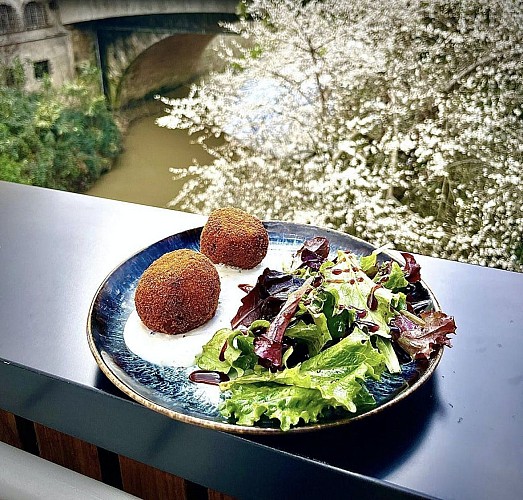 335172528_179700948136916_6763464629203661962_n.jpg_4