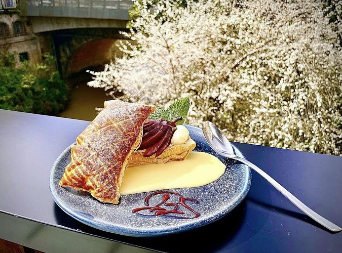 335546117_747563130218876_8004171448749924459_n.jpg_5