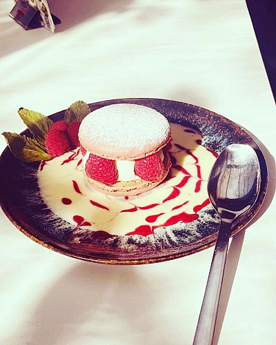 336680661_784194005929959_5548545013791738276_n.jpg_6