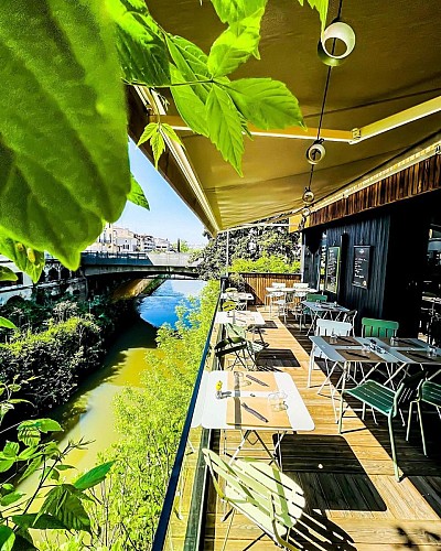 338410458_1088650222525775_4816091693769972140_n.jpg_7