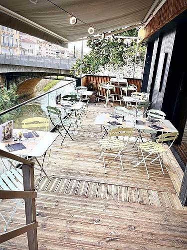 339671957_172665148972104_2252844245692839138_n.jpg_10