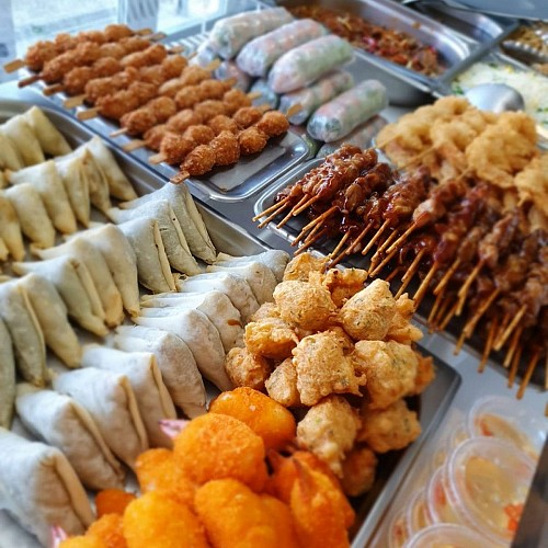 little asia  (3) (Copier)