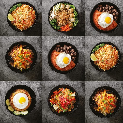 PLATS2 Little Asia (Copier)