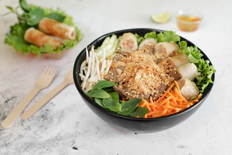 little asia (1) (Copier)