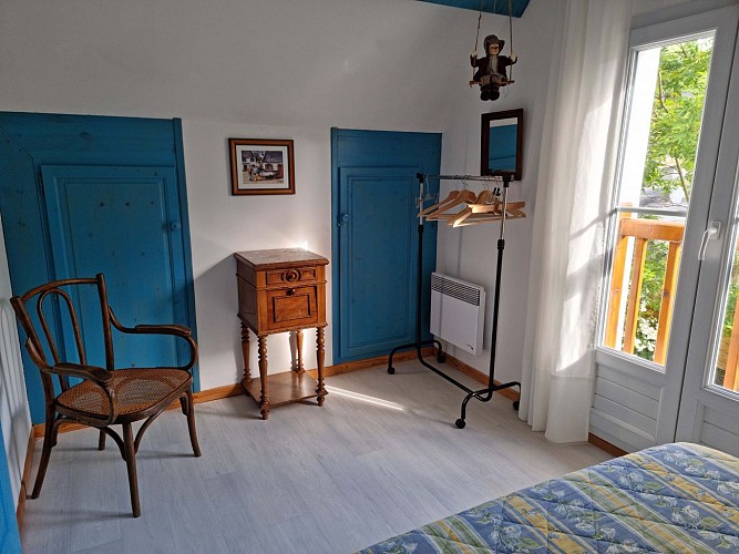 Les-Hortensias©Beauvais-8