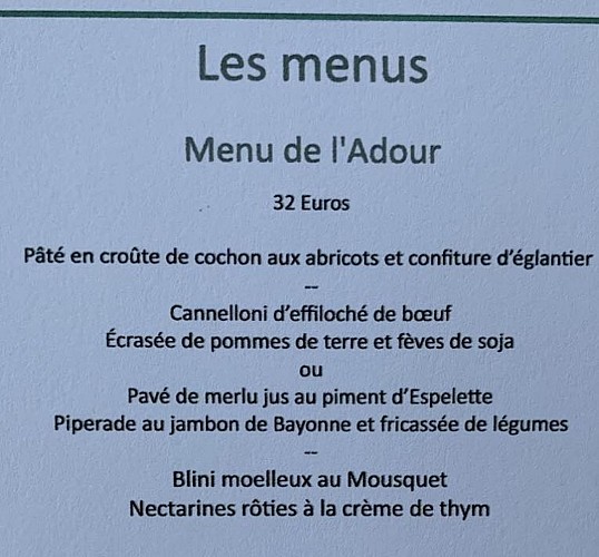 500221590_1269694945159053_8043767123670325723_n