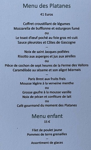 499790729_1269695235159024_3862515983494879297_n