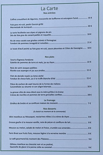 499657905_1269695228492358_3638576674561301134_n