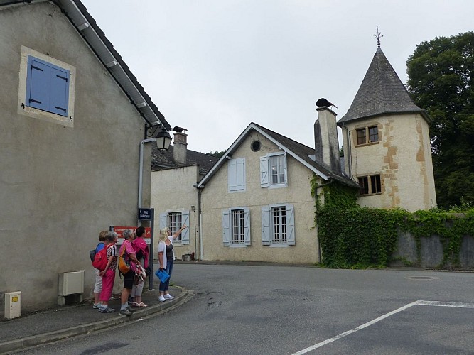 Morlaas-balade-raconteur-de-pays1