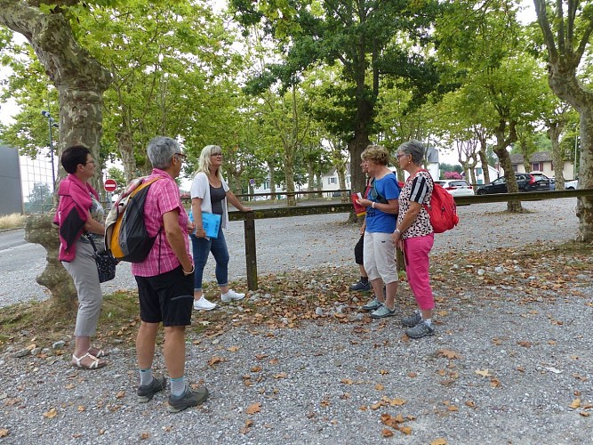 Morlaas-balade-raconteur-de-pays2