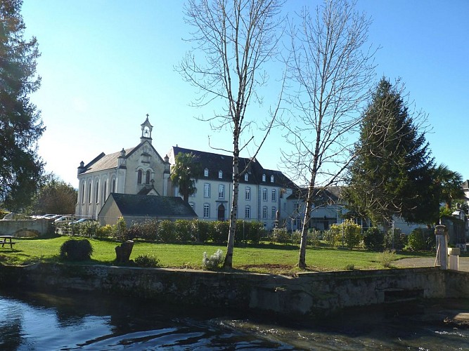 Pontacq janvier 2022 credit tourisme nord bearn (71) - Copie2