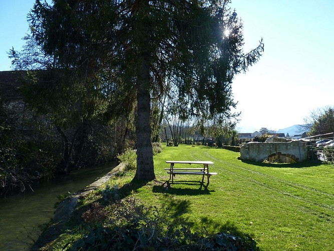 Pontacq janvier 2022 credit tourisme nord bearn (79) - Copie